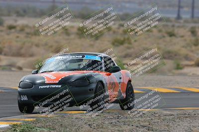 media/Feb-18-2023-Nasa (Sat) [[a425b651cb]]/Race Group B/Race Set 2/